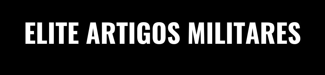 Elite Artigos Militares, loja especializada em armas, munições, roupas táticas e equipamentos militares em Santiago e São Borja RS.