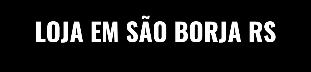 Loja Elite Artigos Militares em São Borja RS, especializada em armas, munições, roupas camufladas e equipamentos militares.