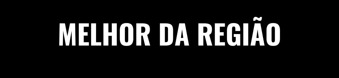 Elite Artigos Militares, reconhecida como a melhor loja da região em Santiago e São Borja RS, especializada em armas e artigos militares.