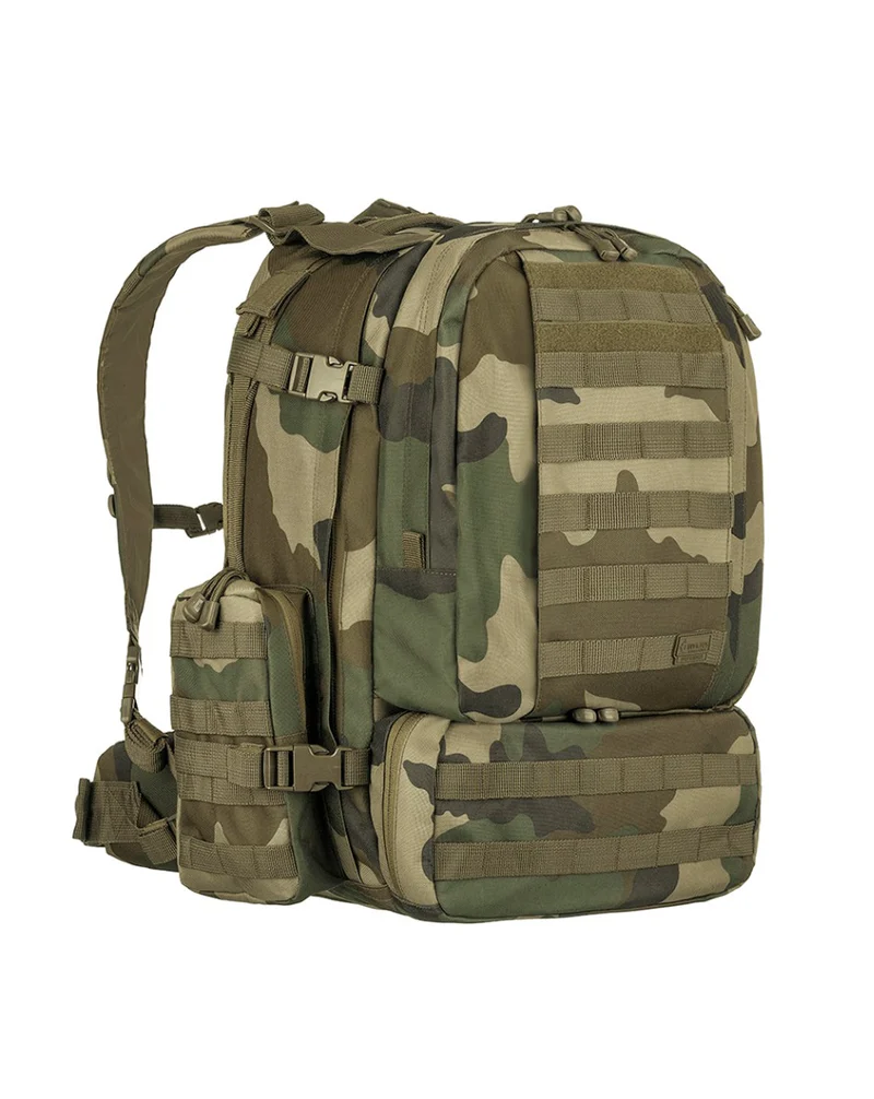 Mochila Defender