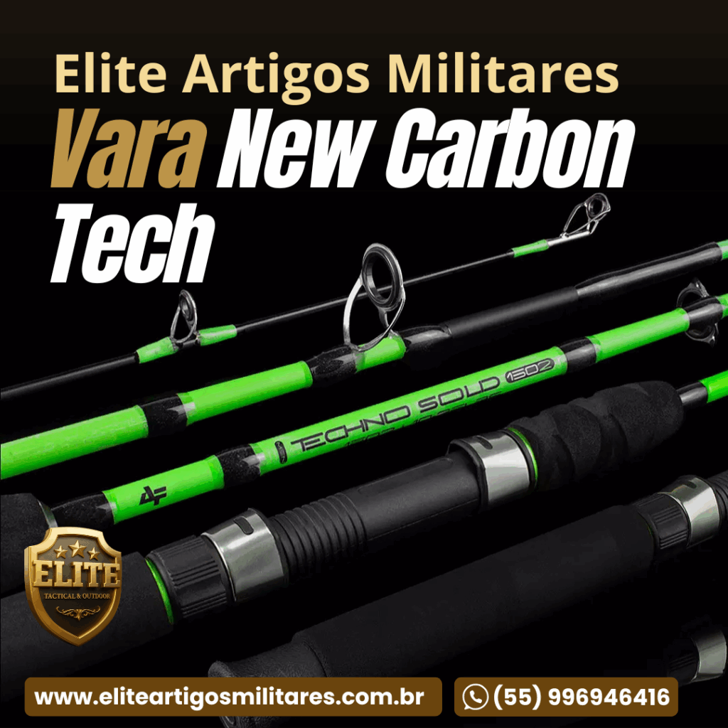 vara new carbon tech