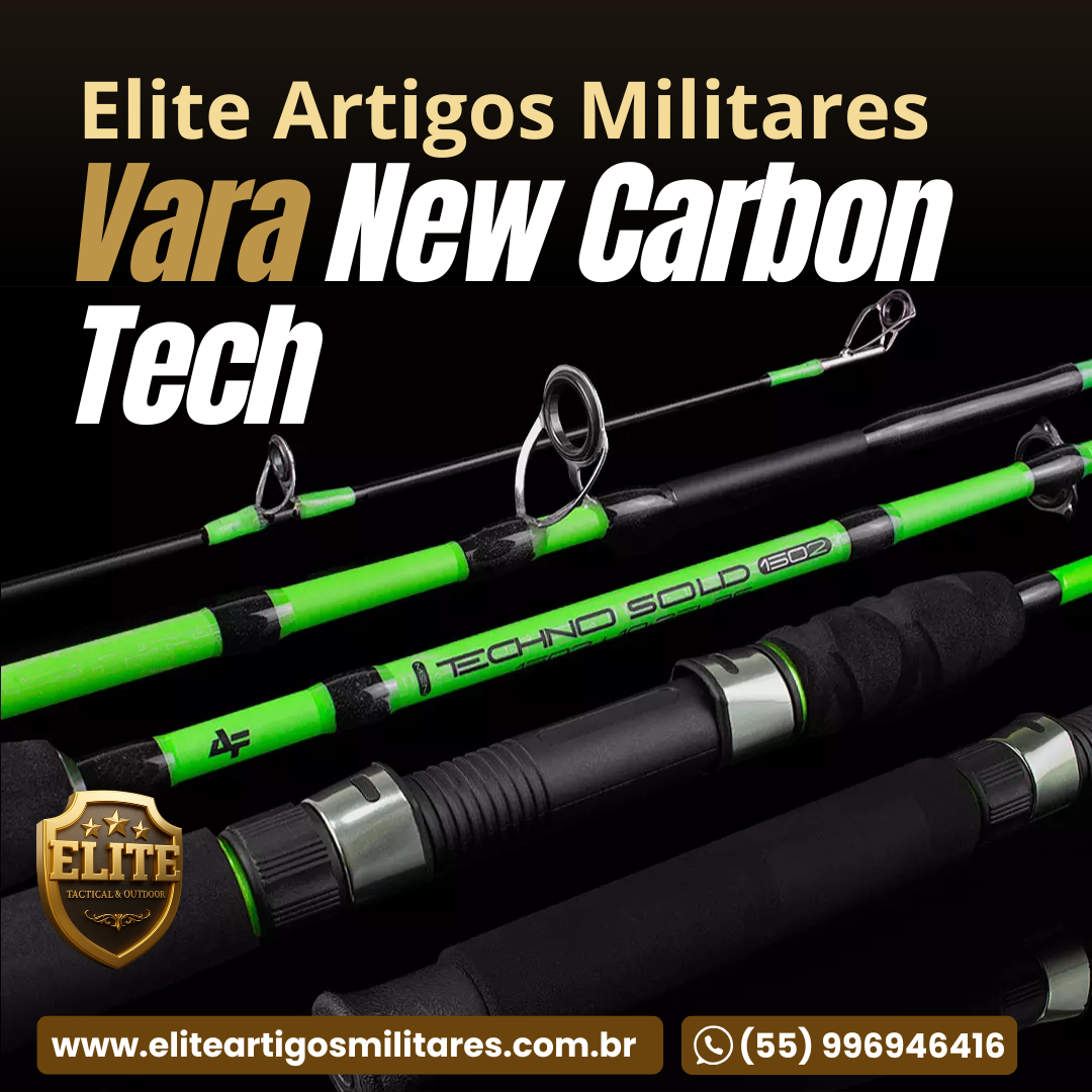 vara new carbon tech