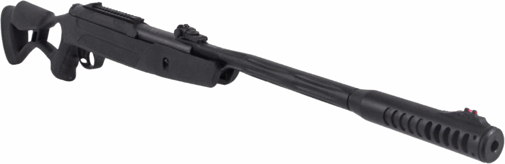 HATSAN AIRTACT ED GAS RAM 5,5MM