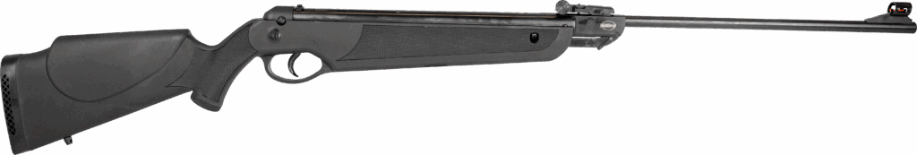 ROSSI DIONE 4G GAS RAM 5,5MM