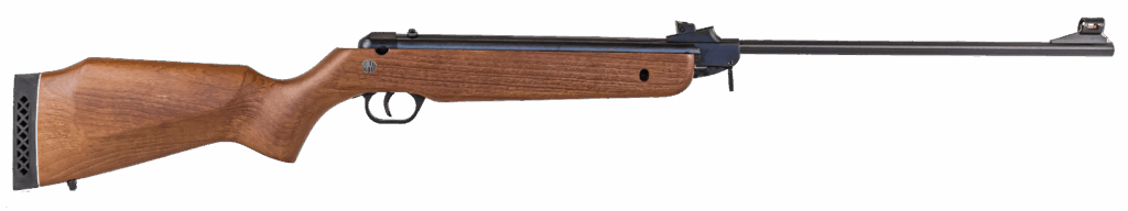 ROSSI NOVA DIONE MADEIRA LISA MOLA 4,5MM