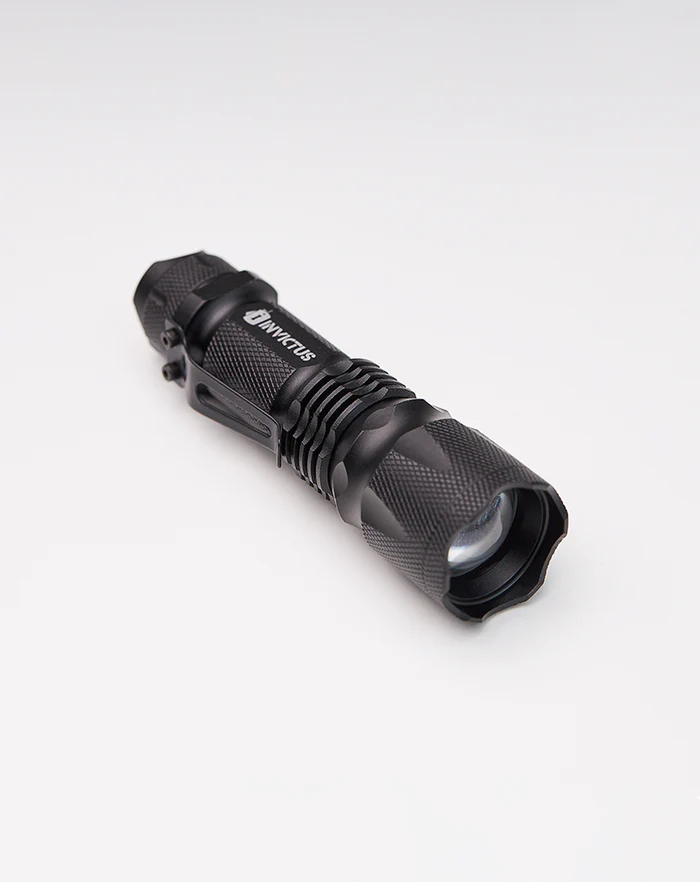 Lanterna Bolt