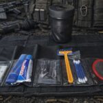 kit exercito brasilieiro santiago rs