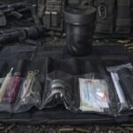 kit exercito brasilieiro santiago rs