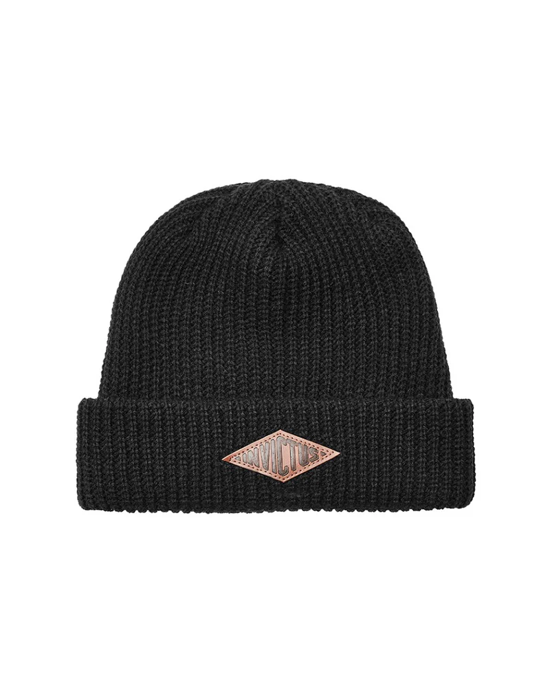 Gorro Alaska Pionner 2.0