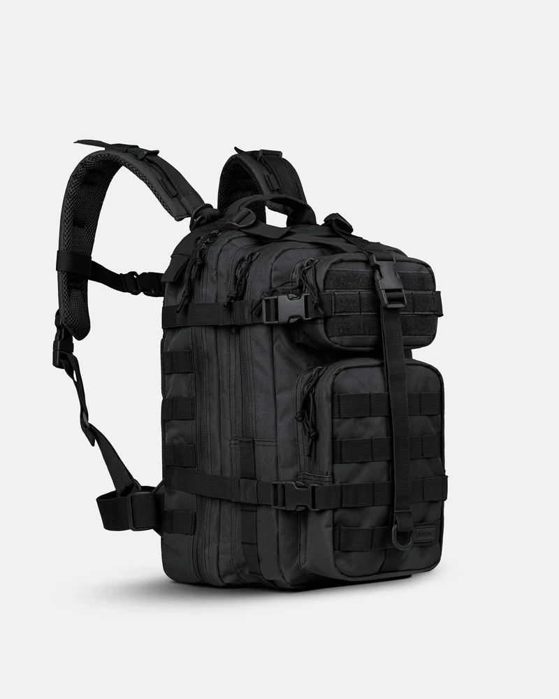 Mochila Tática Assault 2.0 30L