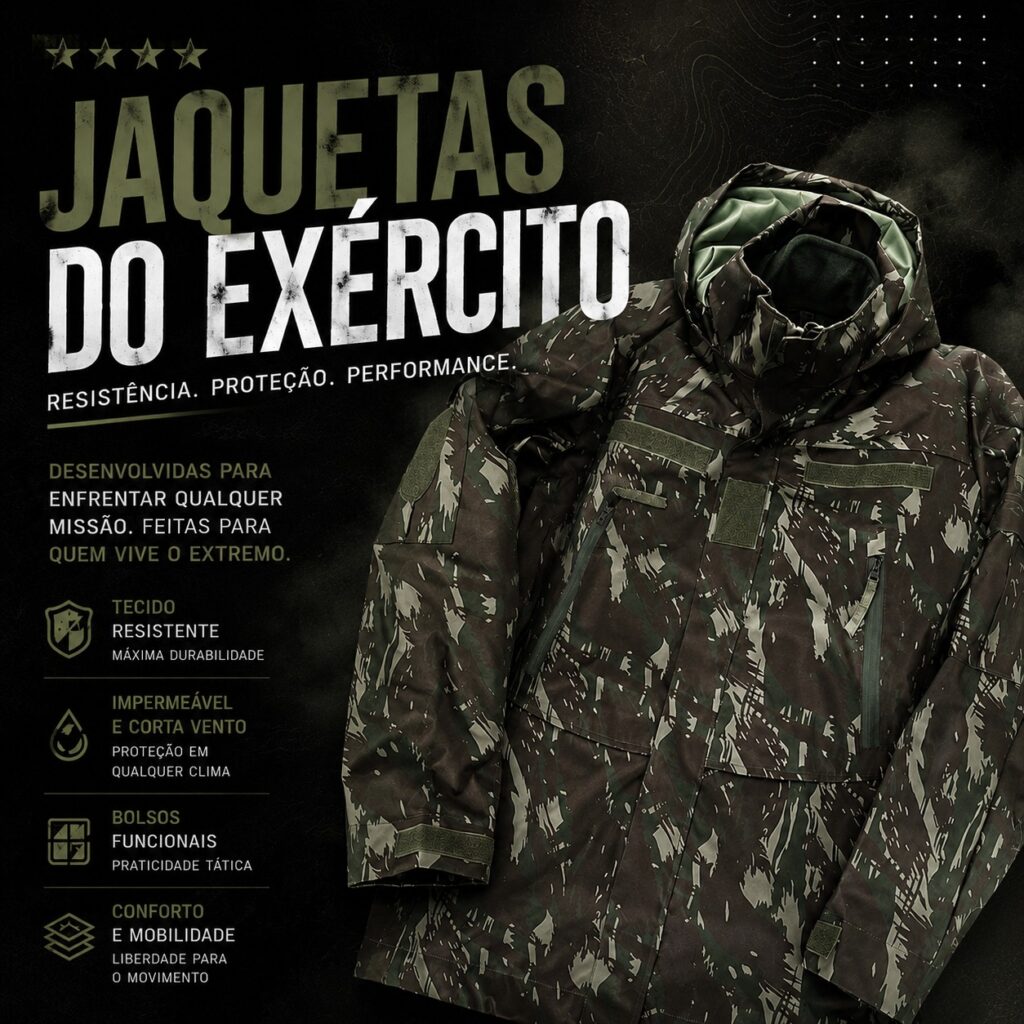 JAPONAS MILITARES