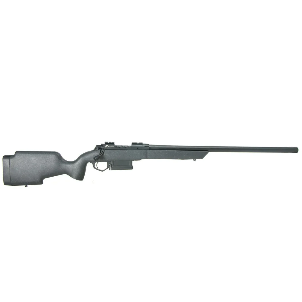 rifle_cbc_ranger_cal